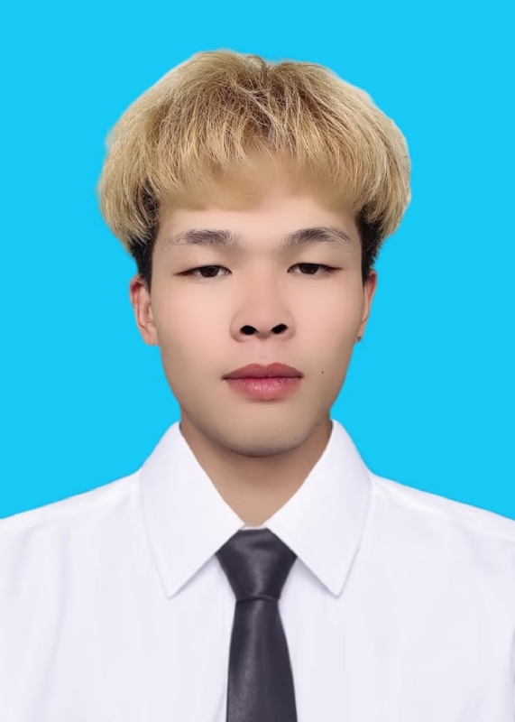 龙龙的第一张照片--渭南相亲服务中心
