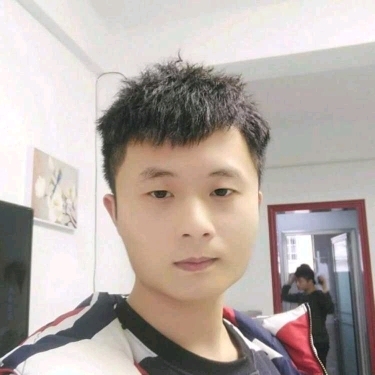 幻影小子的第二张照片--渭南相亲服务中心