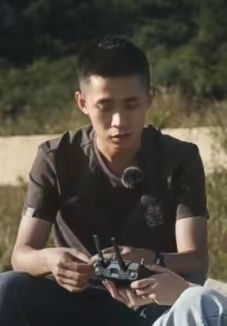 心诚佳缘的第一张照片--渭南相亲服务中心