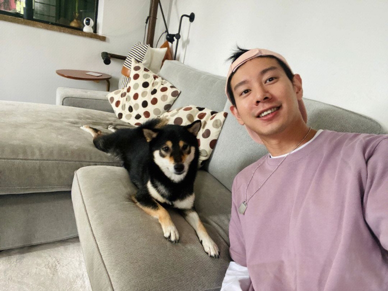 Deathgod的第一张照片--渭南相亲服务中心