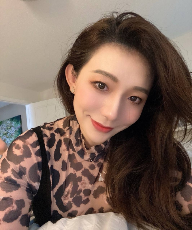 过去的第一张照片--渭南相亲服务中心