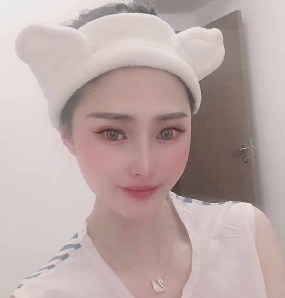 一個人的獨白的第一张照片--渭南相亲服务中心
