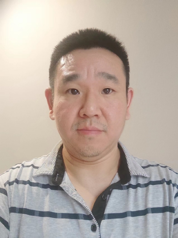 同舟的第一张照片--渭南相亲服务中心