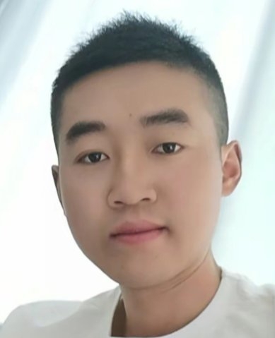 最勇敢的季节的第一张照片--渭南相亲服务中心