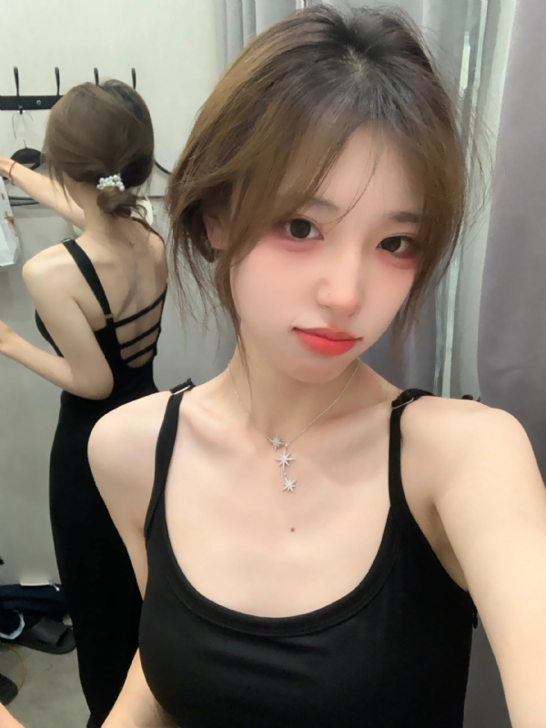 木子李的第一张照片--渭南相亲服务中心