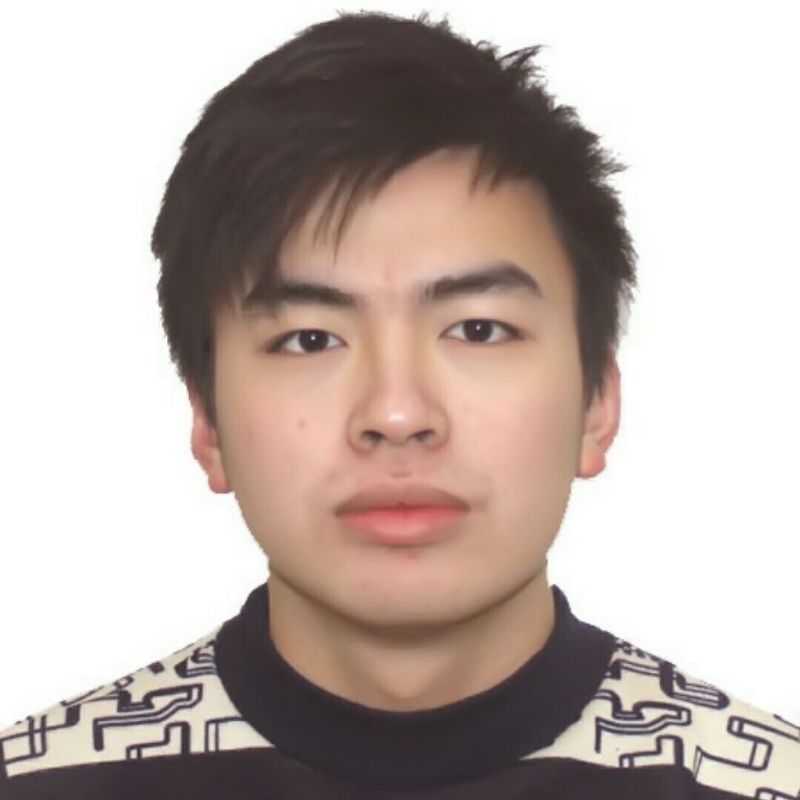 土龙的第二张照片--渭南相亲服务中心