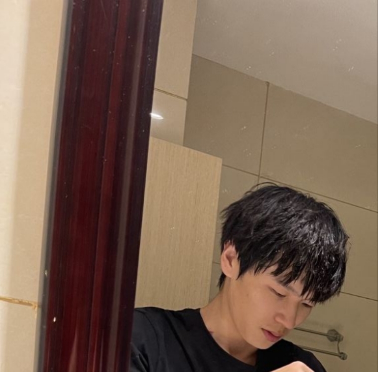 无眠的第一张照片--渭南相亲服务中心