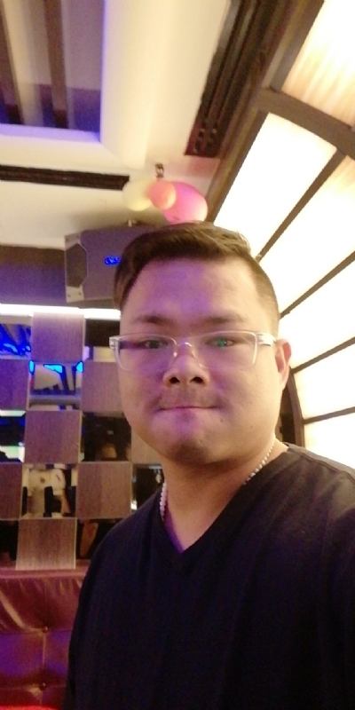 单名一个伟的第一张照片--渭南相亲服务中心