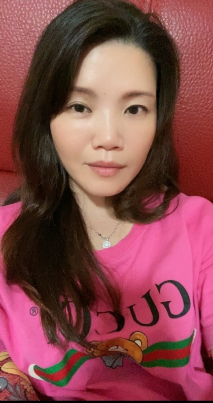Qin的第一张照片--渭南相亲服务中心