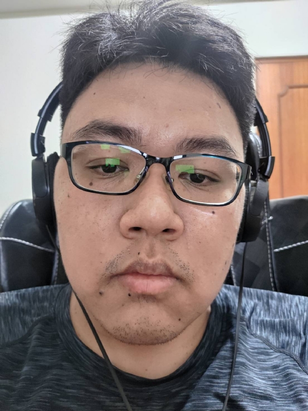 小賴的第一张照片--渭南相亲服务中心