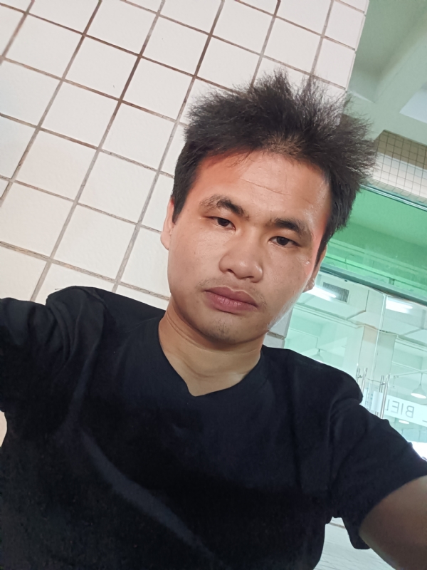 惠阳征婚的第一张照片--渭南相亲服务中心