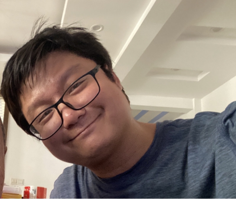 锋fung的第一张照片--渭南相亲服务中心