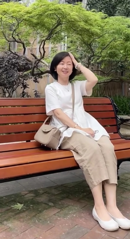 千年老母猪的第二张照片--渭南相亲服务中心