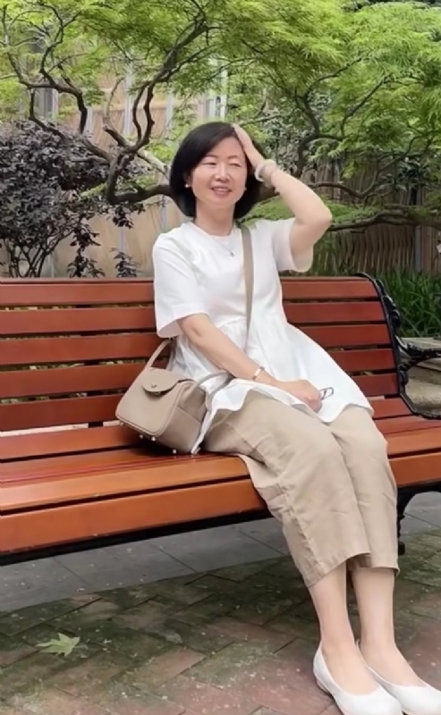 千年老母猪的第五张照片--渭南相亲服务中心