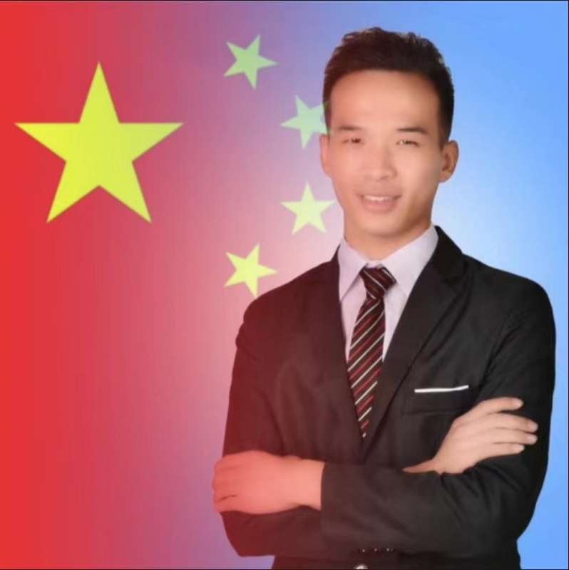羊了个杨的第一张照片--渭南相亲服务中心