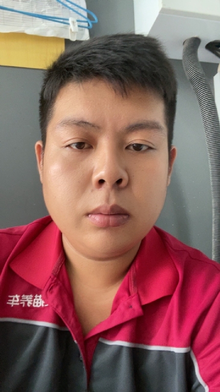 孝南相亲的第一张照片--渭南相亲服务中心