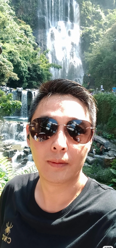 小小帅哥的第一张照片--渭南相亲服务中心