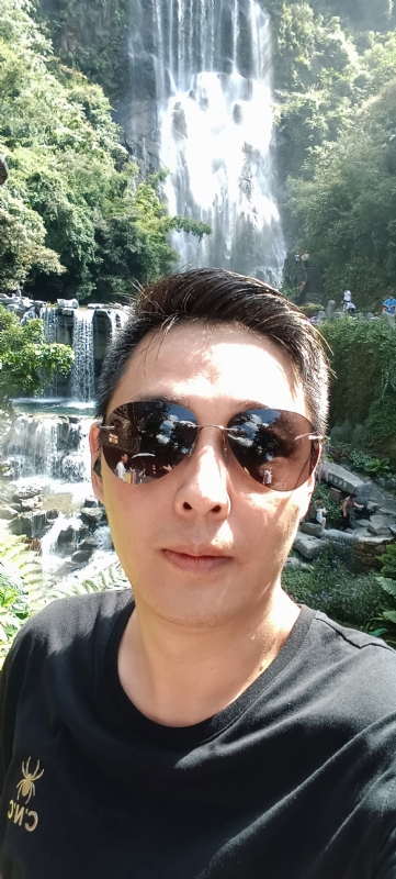 小小帅哥的第二张照片--渭南相亲服务中心