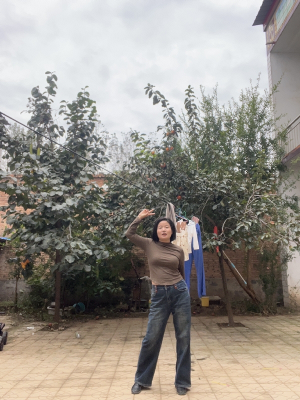 做好自己的第一张照片--渭南相亲服务中心