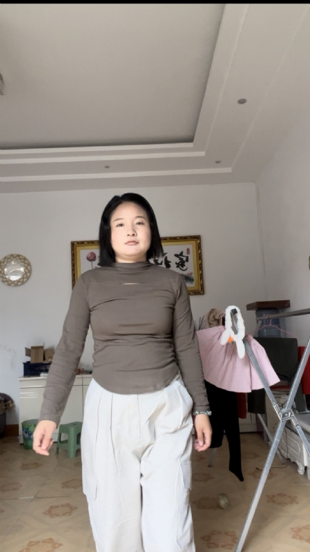 做好自己的第二张照片--渭南相亲服务中心