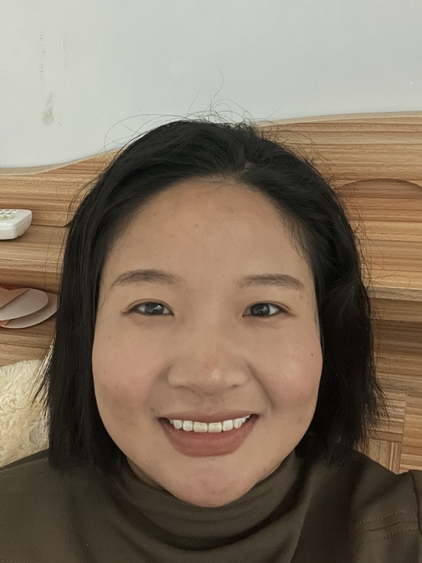 做好自己的第三张照片--渭南相亲服务中心