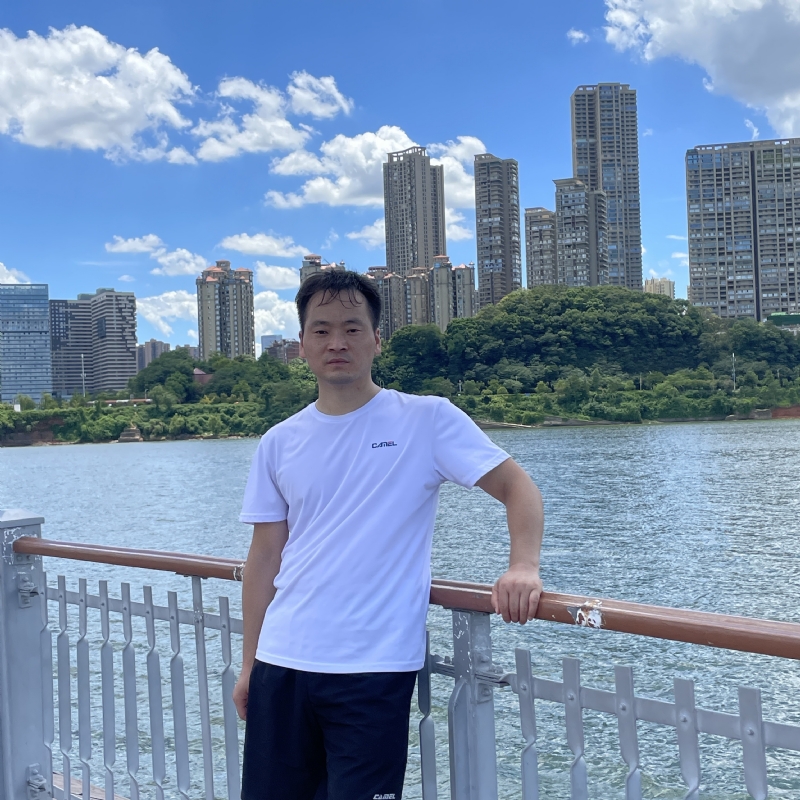 那时花开的第二张照片--渭南相亲服务中心