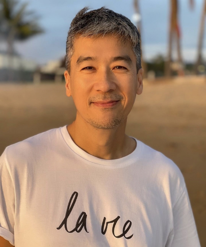 宁野的第一张照片--渭南相亲服务中心