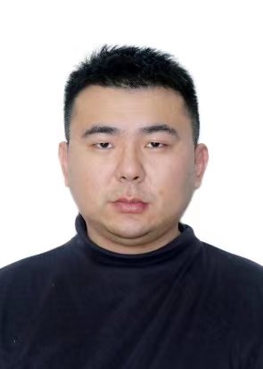 默蝉莫禅的第三张照片--渭南相亲服务中心