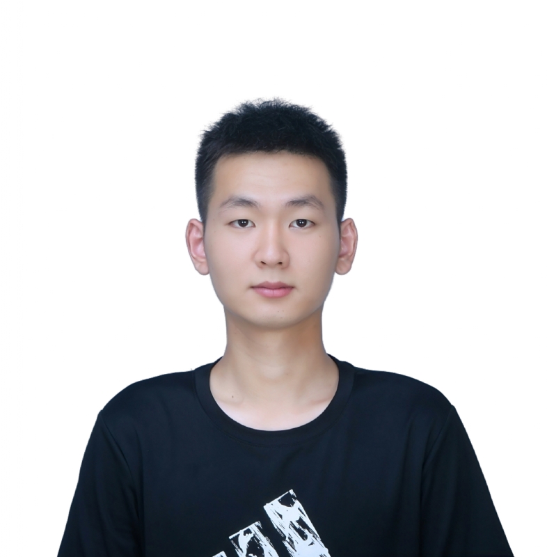only的第一张照片--渭南相亲服务中心