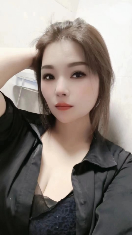 爱笑的女孩的第二张照片--渭南相亲服务中心