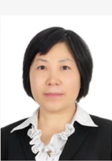 fmqc2003的第二张照片--渭南相亲服务中心