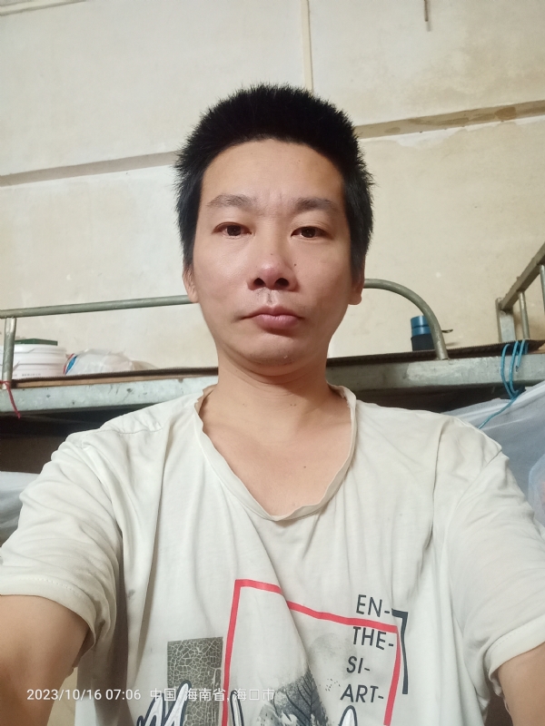 美味美爱的第三张照片--渭南相亲服务中心
