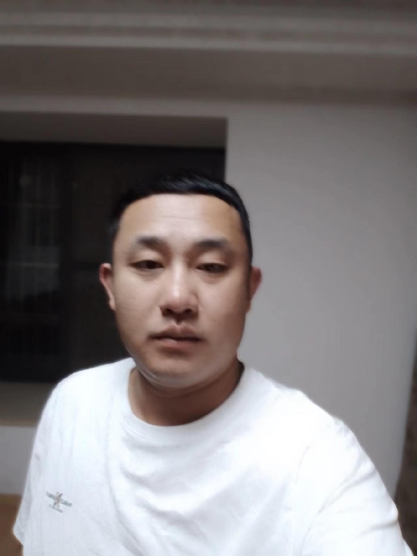 魔尊的第二张照片--渭南相亲服务中心