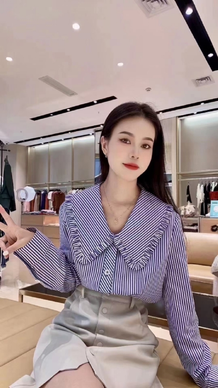 温柔小女人的第二张照片--渭南相亲服务中心