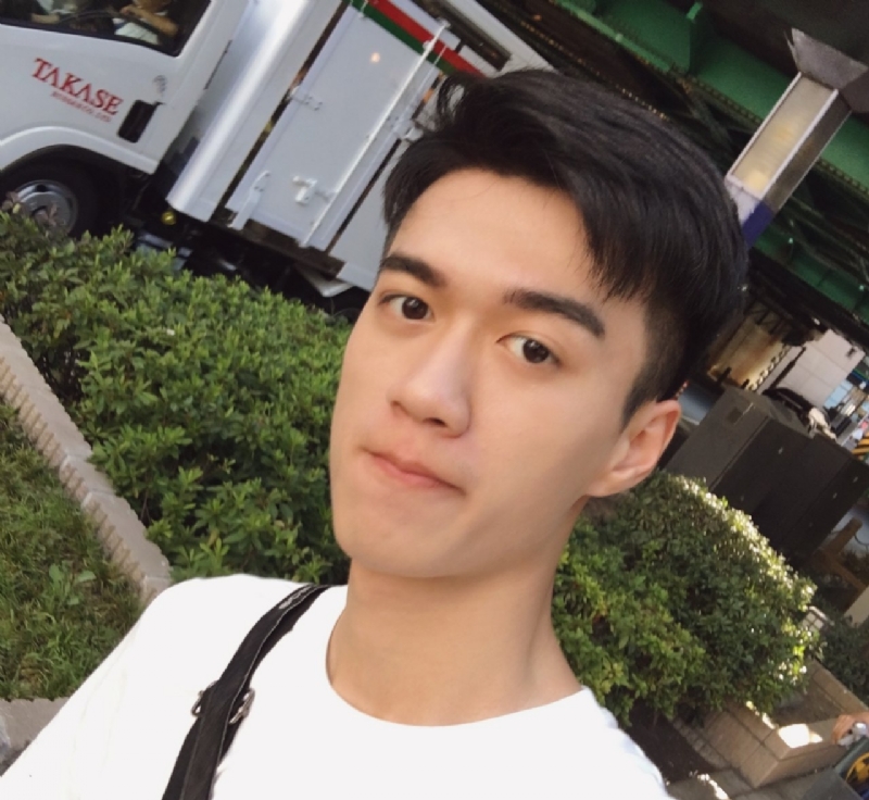 xiaoji的第二张照片--渭南相亲服务中心
