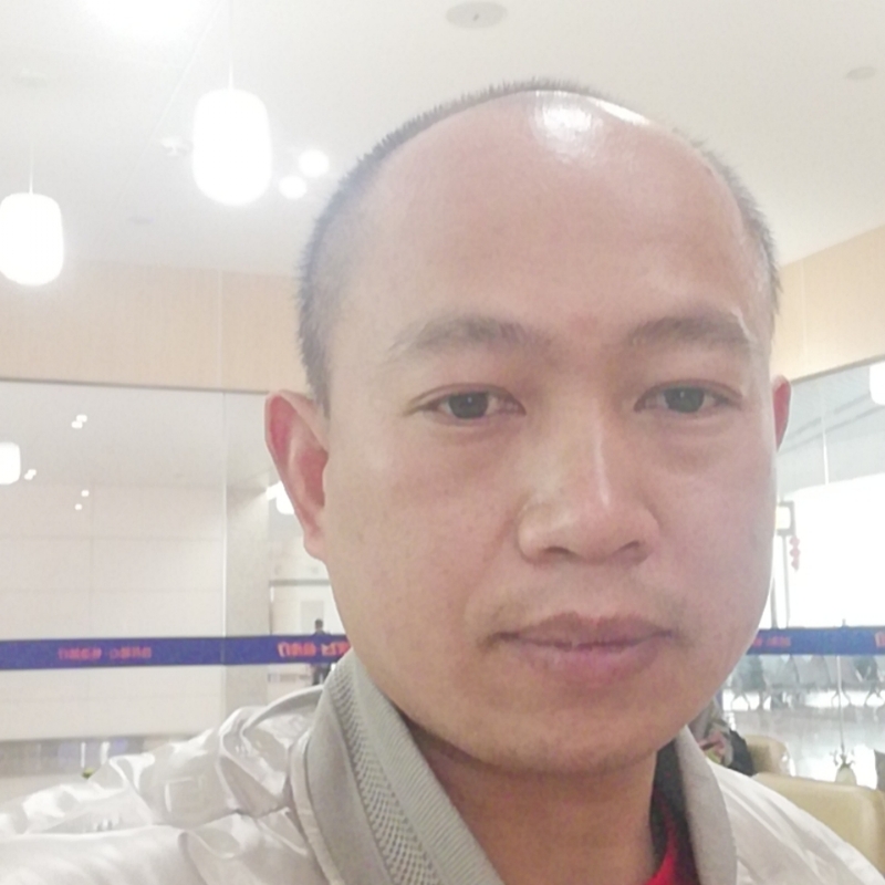 甘心情愿的第一张照片--渭南相亲服务中心