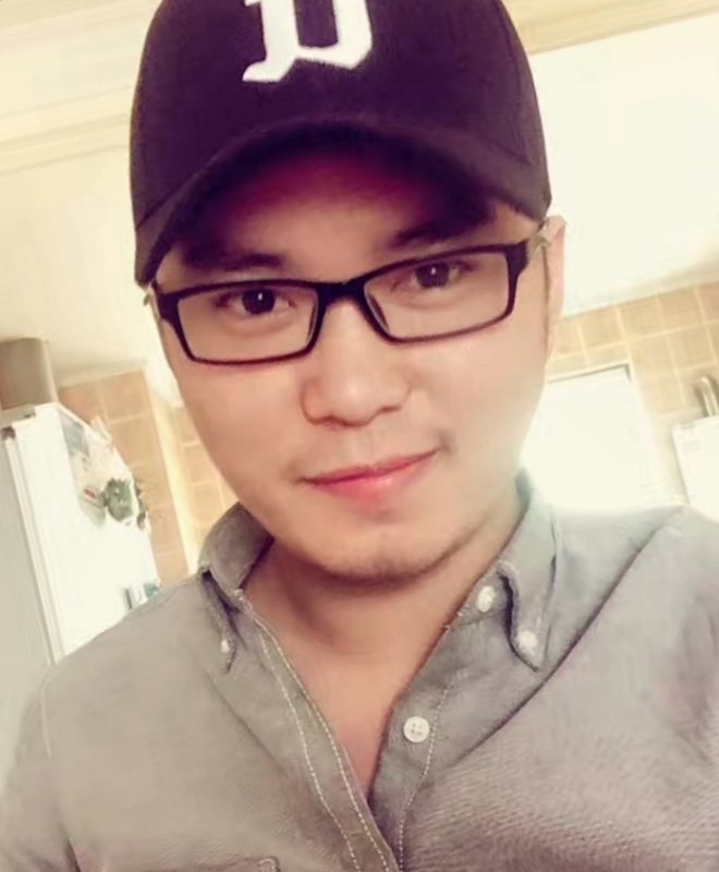 jack的第一张照片--渭南相亲服务中心