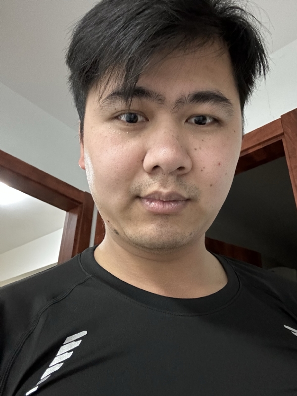 MIE单点的第一张照片--渭南相亲服务中心