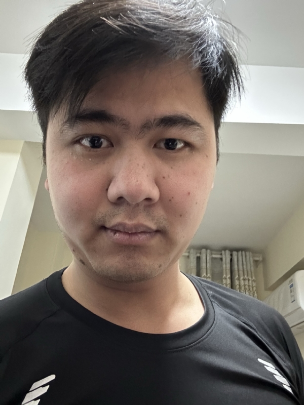 MIE单点的第二张照片--渭南相亲服务中心