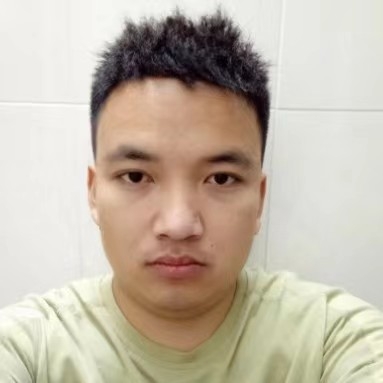 傲然的第一张照片--渭南相亲服务中心