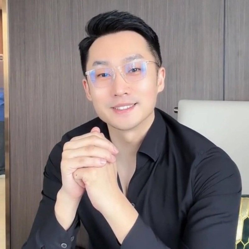 阳光大男孩的第一张照片--渭南相亲服务中心