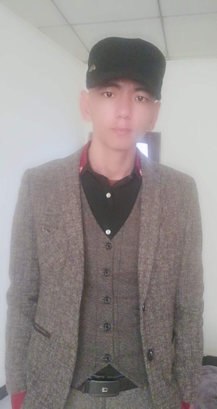 大叔的生活的第一张照片--渭南相亲服务中心