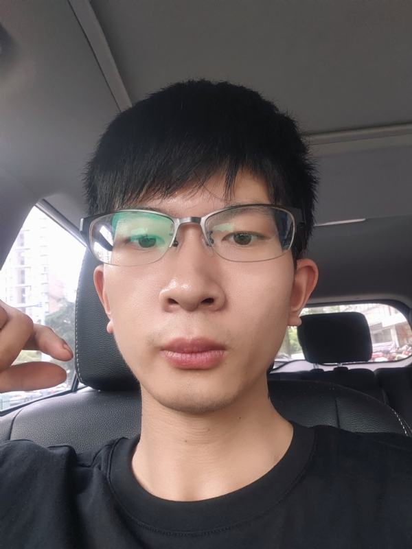 特仑苏的第二张照片--渭南相亲服务中心