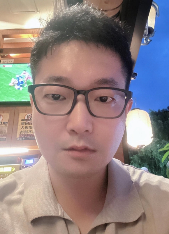belawes的第二张照片--渭南相亲服务中心