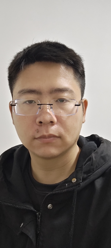 默先的第一张照片--渭南相亲服务中心