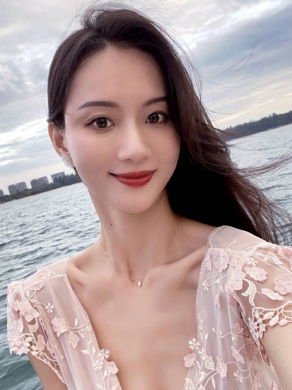 andy的第一张照片--渭南相亲服务中心