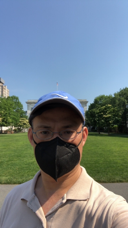 Lawmate的第二张照片--渭南相亲服务中心