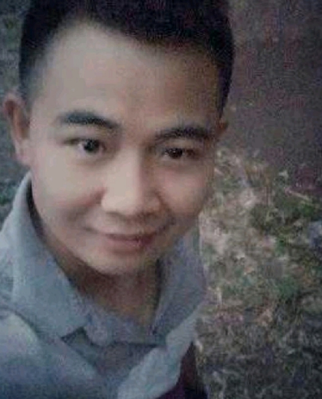 松岭的第一张照片--渭南相亲服务中心