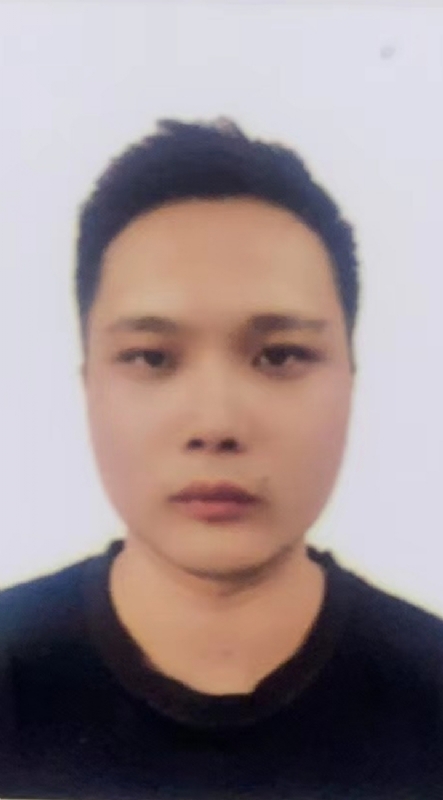 庆航的第一张照片--渭南相亲服务中心