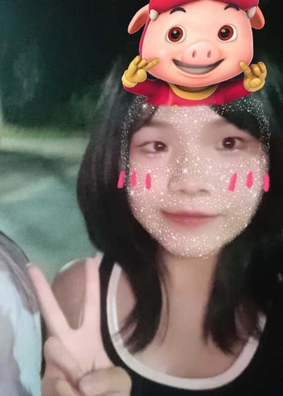 yy的第一张照片--渭南相亲服务中心